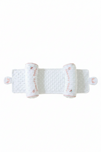HeadHug Baby Support Pillow
