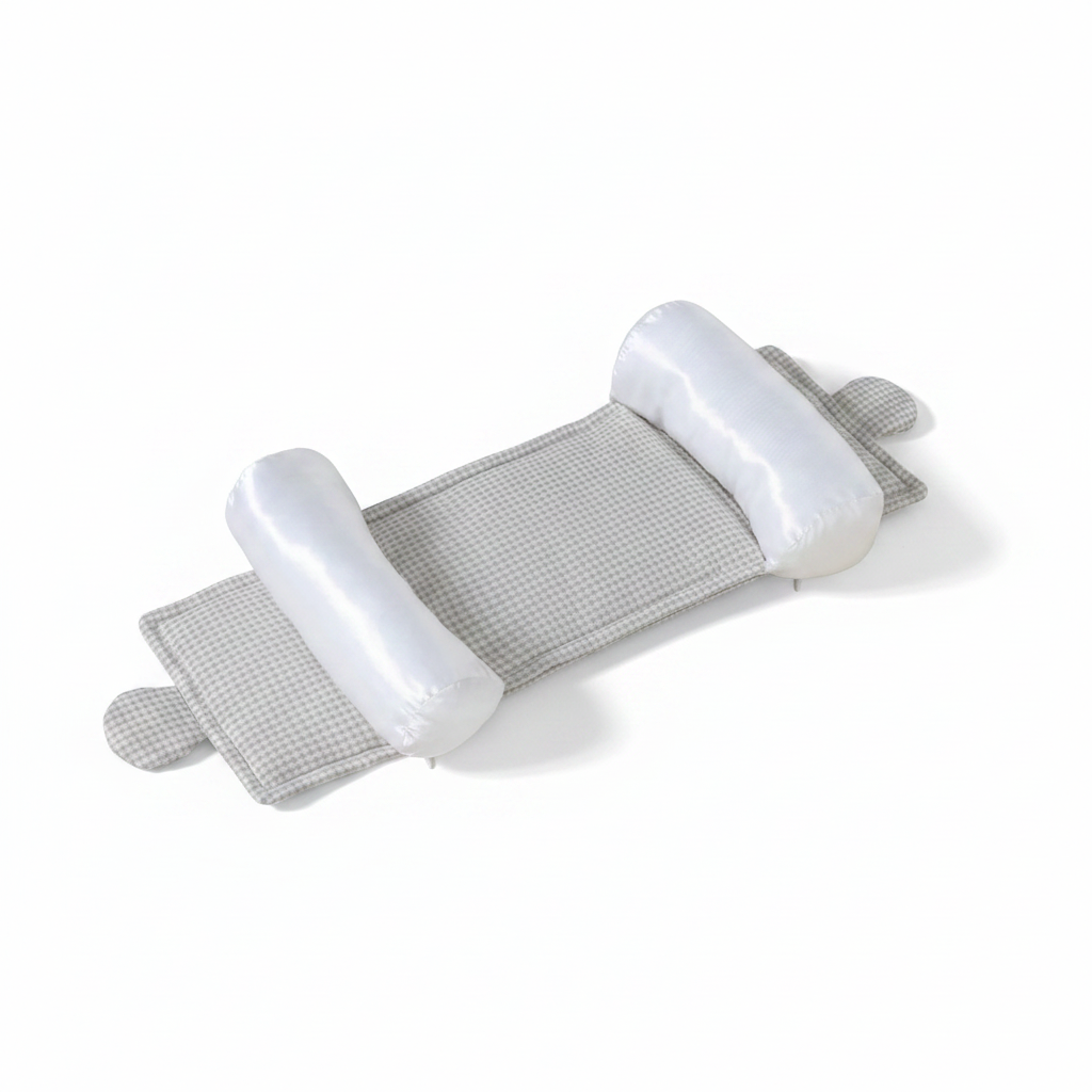 HeadHug Baby Support Pillow