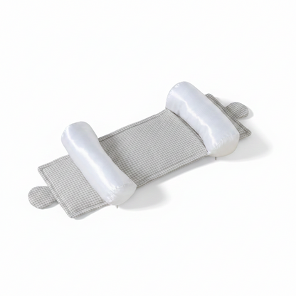 HeadHug Baby Support Pillow
