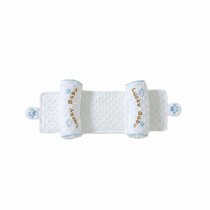 HeadHug Baby Support Pillow