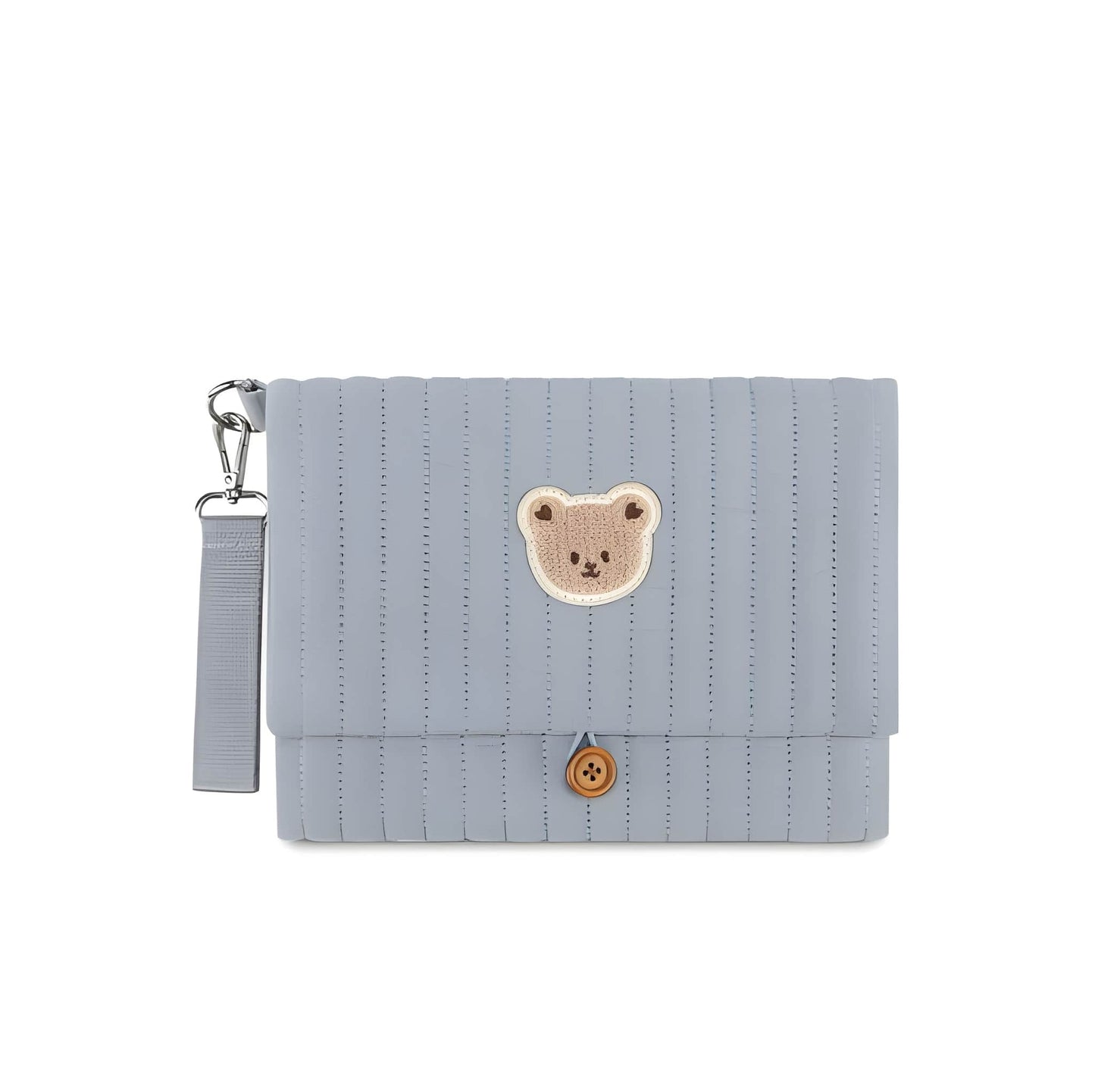 GoPouch Diaper Organizer
