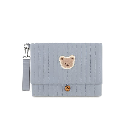 GoPouch Diaper Organizer