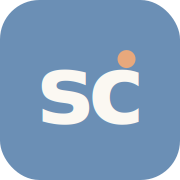 SoftCare