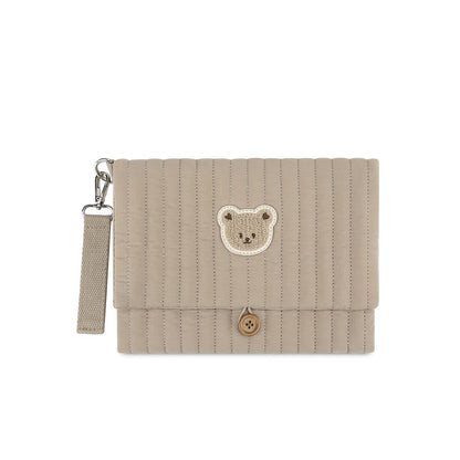 GoPouch Diaper Organizer